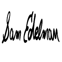 Sam Edelman-discount-code-2026